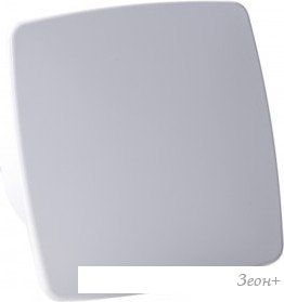 Осевой вентилятор Awenta System+ Silent 100 KWS100-PNB100-ZZ100