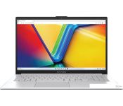  ASUS Vivobook Go 15 E1504FA-BQ092