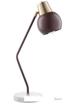   Bergenson Bjorn Rond BB0000425 ()