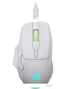   Defender Stix GM-009