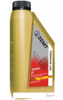   Zenit Premium Line Super 2 1
