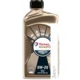 Моторное масло Total Quartz Ineo Xtra V-Drive 0W-20 1л