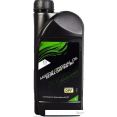 Моторное масло Mazda Ultra DPF 5W-30 1л