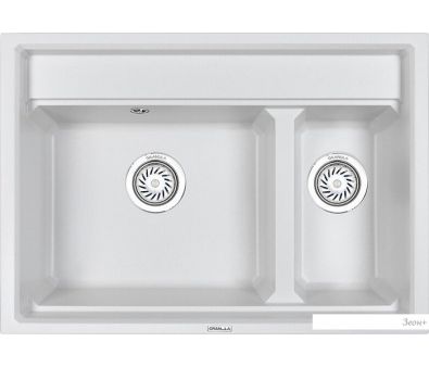   Granula KS-7302 ()