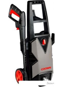    Crown CT42020