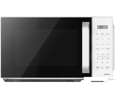   CENTEK CT-1551 ()