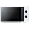 Микроволновая печь CENTEK CT-1550 (белый)