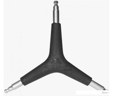  Bike Hand YC-356YB
