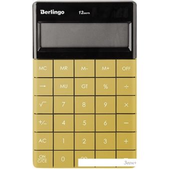  Berlingo Power TX CIZ_100 ()