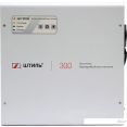 Источник бесперебойного питания Штиль SW300SL