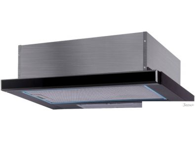   Korting KHP 6501 GN