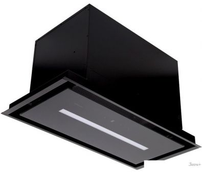   Konigin Incanto 60 ()