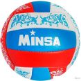   Minsa 1276999 (5 )