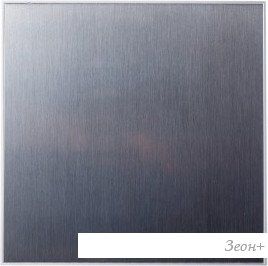 Осевой вентилятор Awenta System+ Turbo 125W KWT125W-PTI125-ZZ125