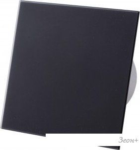 Осевой вентилятор Awenta System+ Turbo 125W KWT125W-PTGB125P-ZZ125