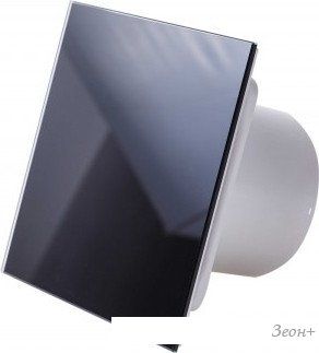 Осевой вентилятор Awenta System+ Turbo 125W KWT125W-PTGB125P-ZZ125