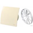 Осевой вентилятор Awenta System+ Turbo 125W KWT125W-PEE125-ZZ125