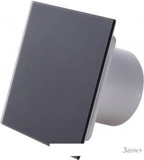Осевой вентилятор Awenta System+ Turbo 125H KWT125H-PTGB125M-ZZ125