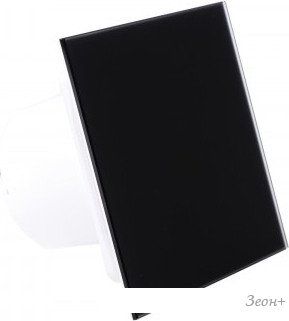 Осевой вентилятор Awenta System+ Turbo 125H KWT125H-PTGB125M-ZZ125