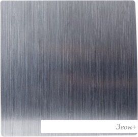 Осевой вентилятор Awenta System+ Turbo 125CTR KWT125CTR-PES125-ZZ125