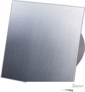 Осевой вентилятор Awenta System+ Turbo 125 KWT125-PTI125-ZZ125