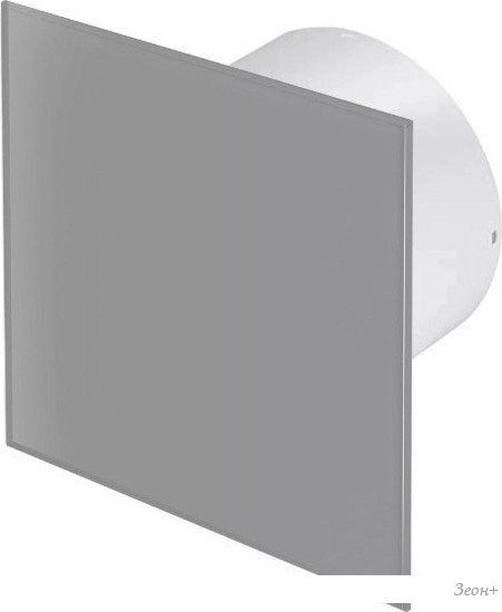 Осевой вентилятор Awenta System+ Turbo 125 KWT125-PTGG125M-ZZ125
