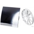 Осевой вентилятор Awenta System+ Turbo 100W KWT100W-PEH100-ZZ100