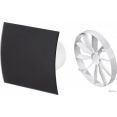 Осевой вентилятор Awenta System+ Turbo 100W KWT100W-PECB100M-ZZ100