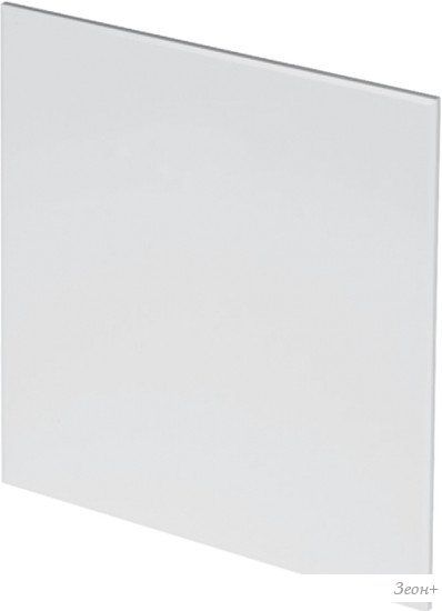 Осевой вентилятор Awenta System+ Turbo 100T KWT100T-PTB100-ZZ100