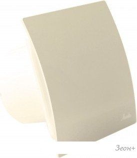 Осевой вентилятор Awenta System+ Turbo 100T KWT100T-PEE100-ZZ100