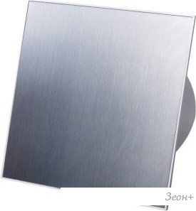   Awenta System+ Turbo 100H KWT100H-PTI100-ZZ100