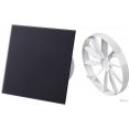Осевой вентилятор Awenta System+ Turbo 100H KWT100H-PTGB100M-ZZ100