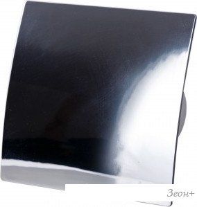 Осевой вентилятор Awenta System+ Turbo 100H KWT100H-PEH100-ZZ100