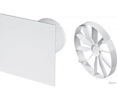   Awenta System+ Turbo 100CTR KWT100CTR-PTB100-ZZ100