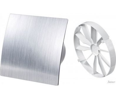   Awenta System+ Turbo 100CTR KWT100CTR-PES100-ZZ100