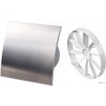 Осевой вентилятор Awenta System+ Turbo 100CTR KWT100CTR-PEI100-ZZ100