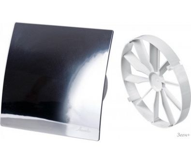   Awenta System+ Turbo 100CTR KWT100CTR-PEH100-ZZ100