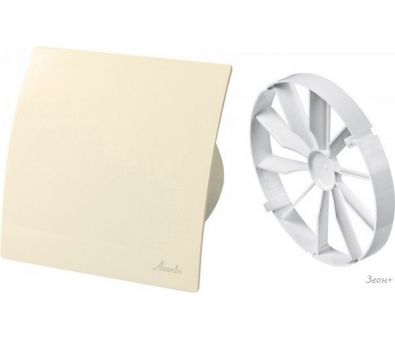   Awenta System+ Turbo 100CTR KWT100CTR-PEE100-ZZ100