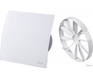   Awenta System+ Turbo 100CTR KWT100CTR-PEB100-ZZ100