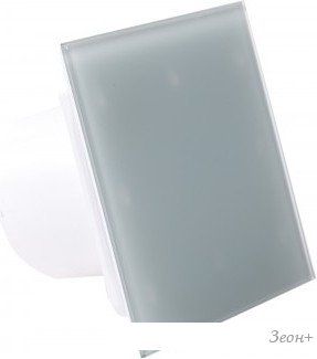 Осевой вентилятор Awenta System+ Turbo 100 KWT100-PTG100-ZZ100