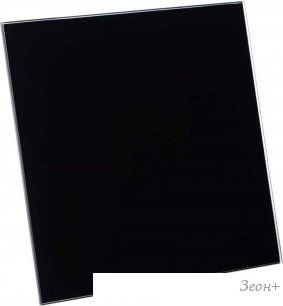 Осевой вентилятор Awenta System+ Silent 125W KWS125W-PTGB125P-ZZ125