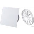 Осевой вентилятор Awenta System+ Silent 125W KWS125W-PTG125-ZZ125
