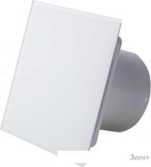 Осевой вентилятор Awenta System+ Silent 125W KWS125W-PTG125-ZZ125