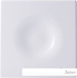 Осевой вентилятор Awenta System+ Silent 125W KWS125W-POB125-ZZ125