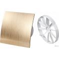 Осевой вентилятор Awenta System+ Silent 125W KWS125W-PEZ125-ZZ125