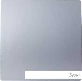 Осевой вентилятор Awenta System+ Silent 125T KWS125T-PET125-ZZ125
