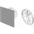 Осевой вентилятор Awenta System+ Silent 125H KWS125H-PTGG125M-ZZ125