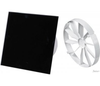   Awenta System+ Silent 125H KWS125H-PTGB125P-ZZ125