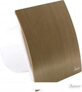 Осевой вентилятор Awenta System+ Silent 125H KWS125H-PEZ125-ZZ125