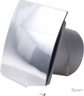 Осевой вентилятор Awenta System+ Silent 125H KWS125H-PEH125-ZZ125